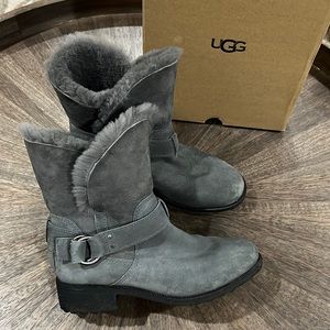 UGG Bodie Boots